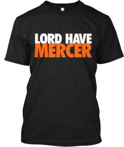 lord-have-mercer-t-shirt1