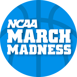 ncaa-march-madness
